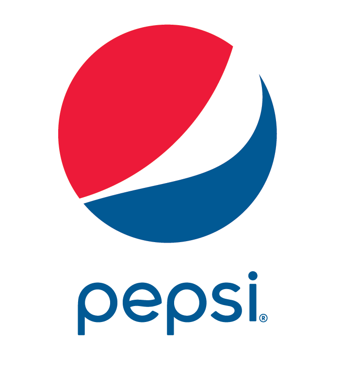PepsiCo